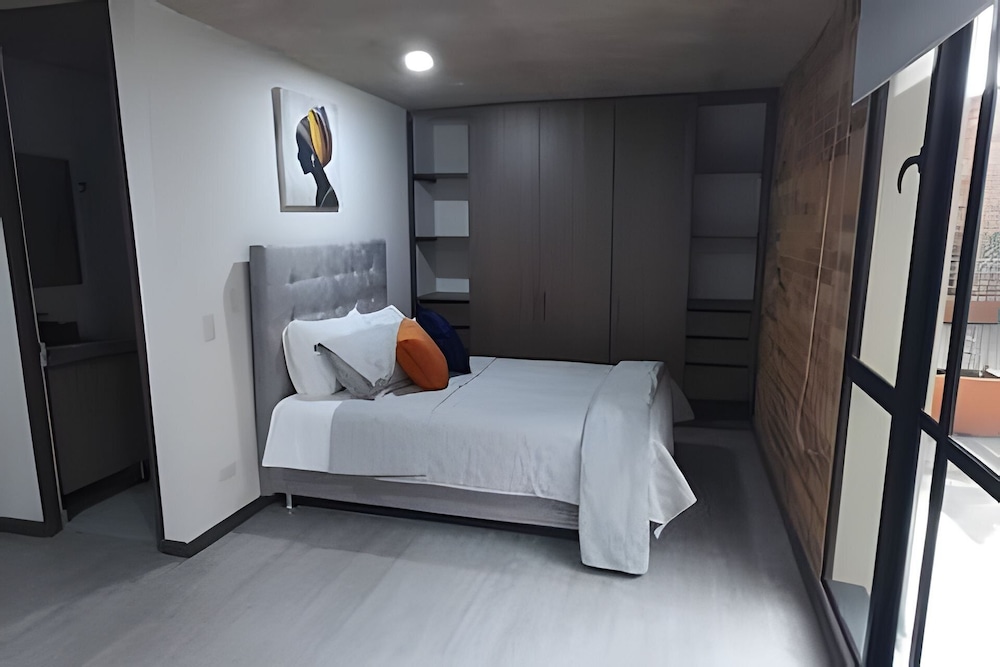 Spatium 134