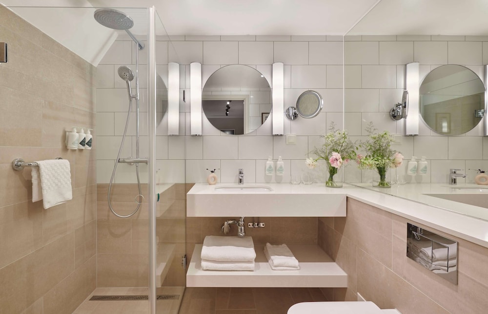 Stockholm Vacations - Hotel Reisen in The Unbound Collection by Hyatt - Property Image 74