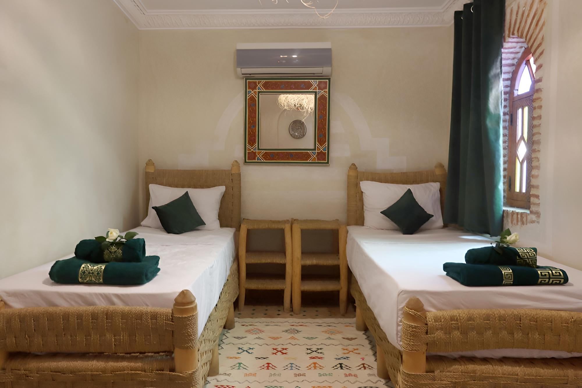 Riad Capri2