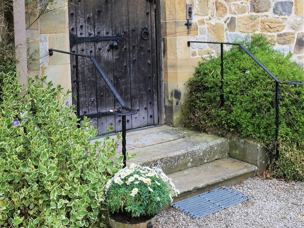 Photo 27