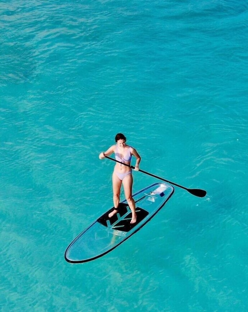 Bibee Maldives