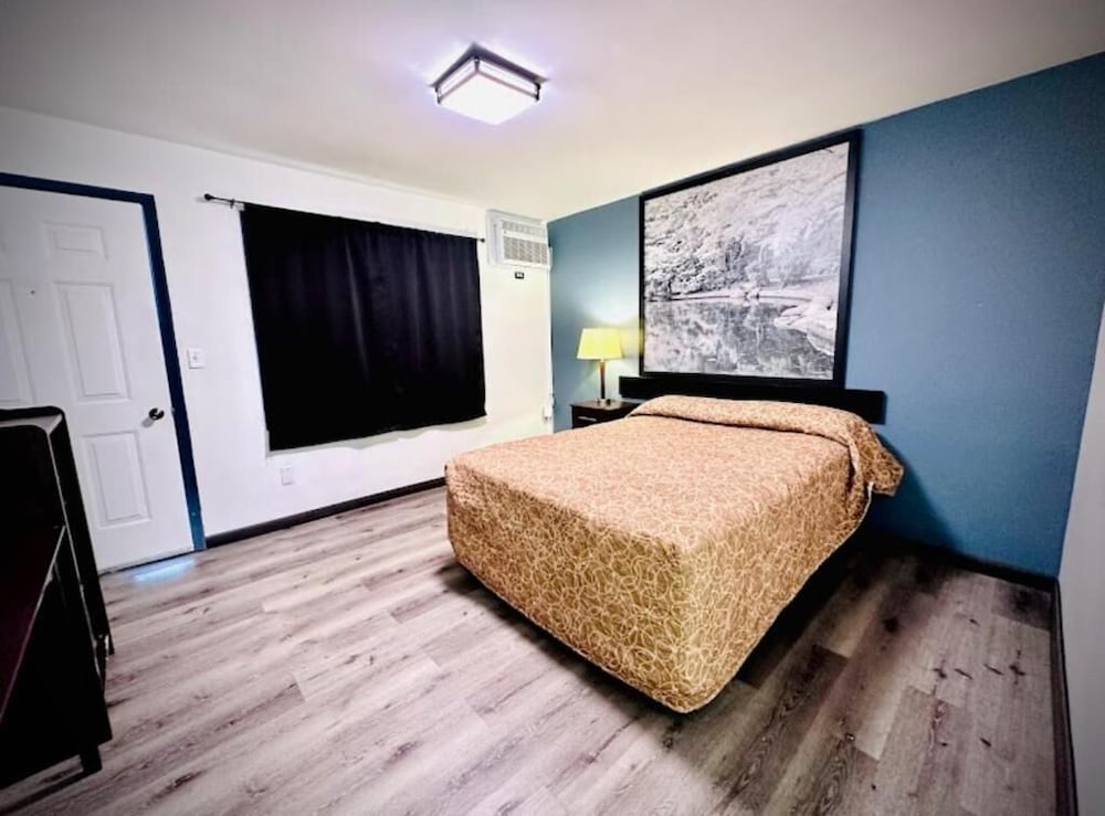 Hotel O
