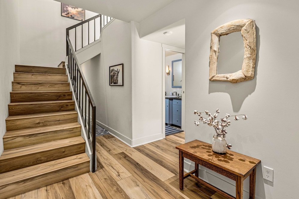 Caminito Del Canto 3 Bedroom Townhouse