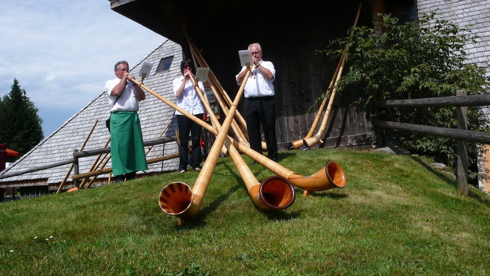 Photo 26