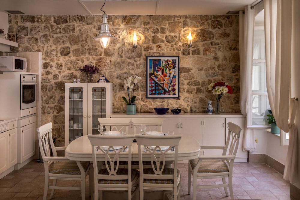Poet s House Dubrovnik Old Town