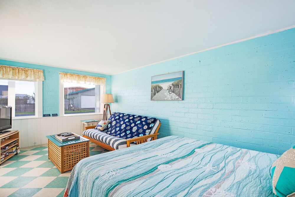 Sand Dollar Condos