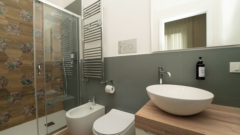 Manere Suites