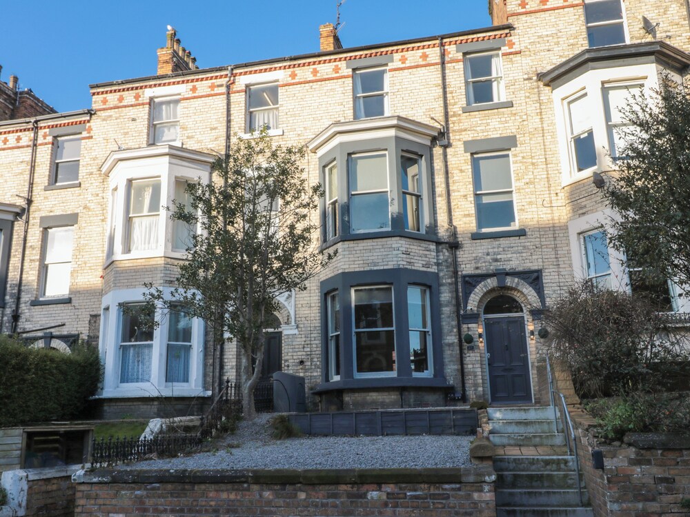 27 Westbourne Grove