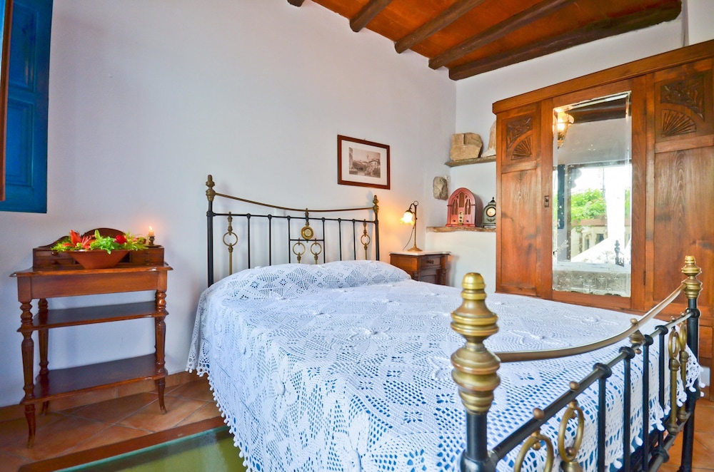 Venetiko Apartments photo 3