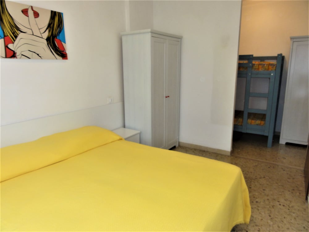 Condominio Franco view 4