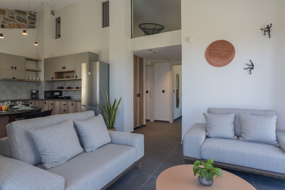 Valley View Villas - With 3 Pools