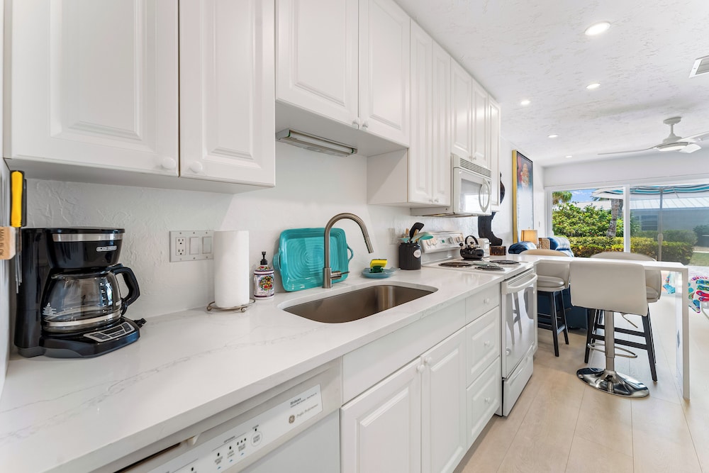 Jamaica Royal Villas by Beachside Mgmt - Property Image 28