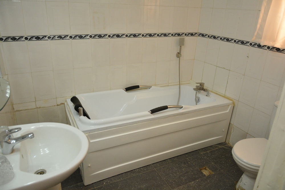 Photo 20