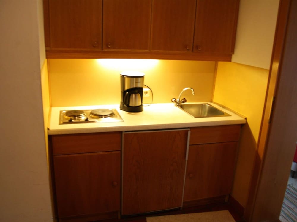 Lovely Apartment in Sankt Johann in Tyrol near Ski Slopes view 5