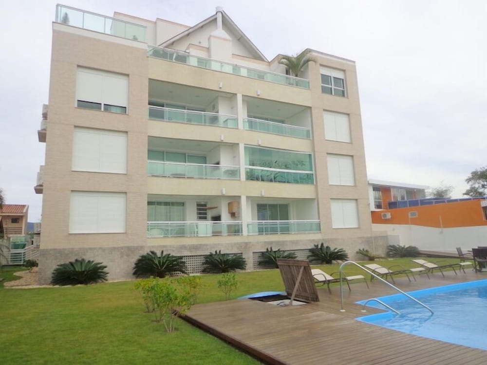 Residencial Pier Boulevard
