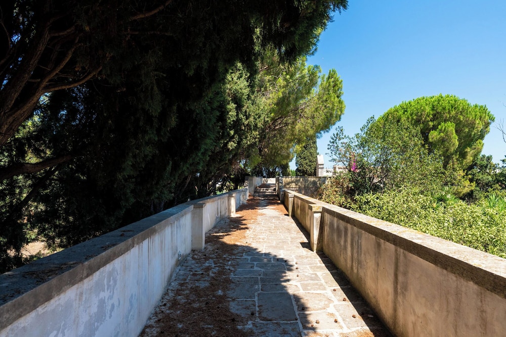 Tenuta Messere by Wonderful Italy