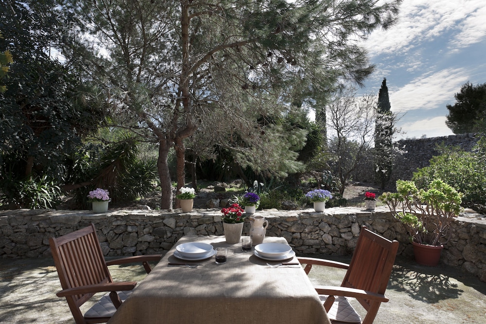 Masseria Nucci
