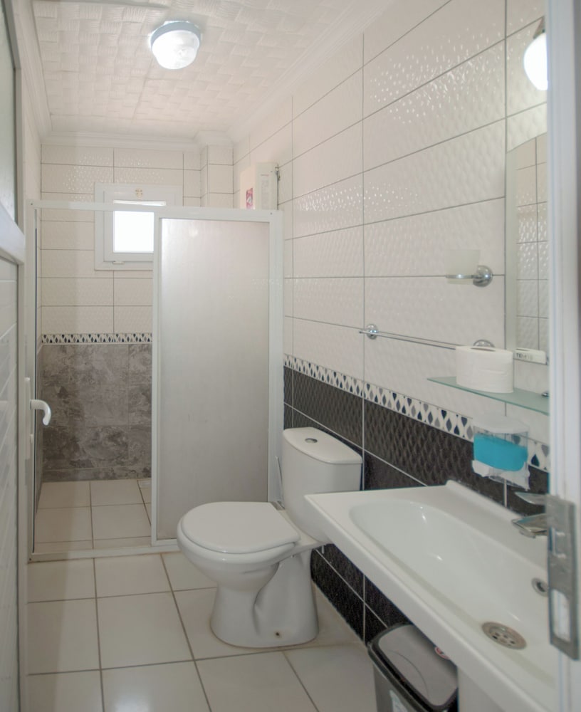 Huzur Royal Otel