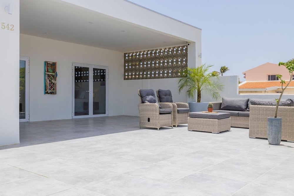 Boca Catalina 4 4 Private Pool Incredible Location