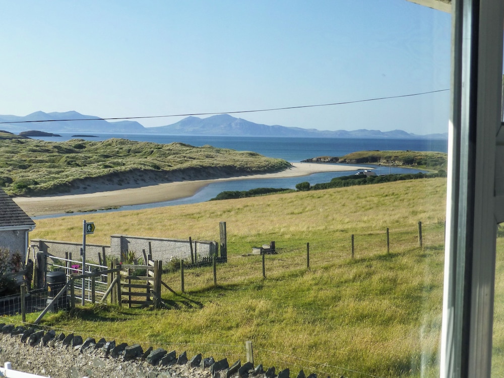 Morlais