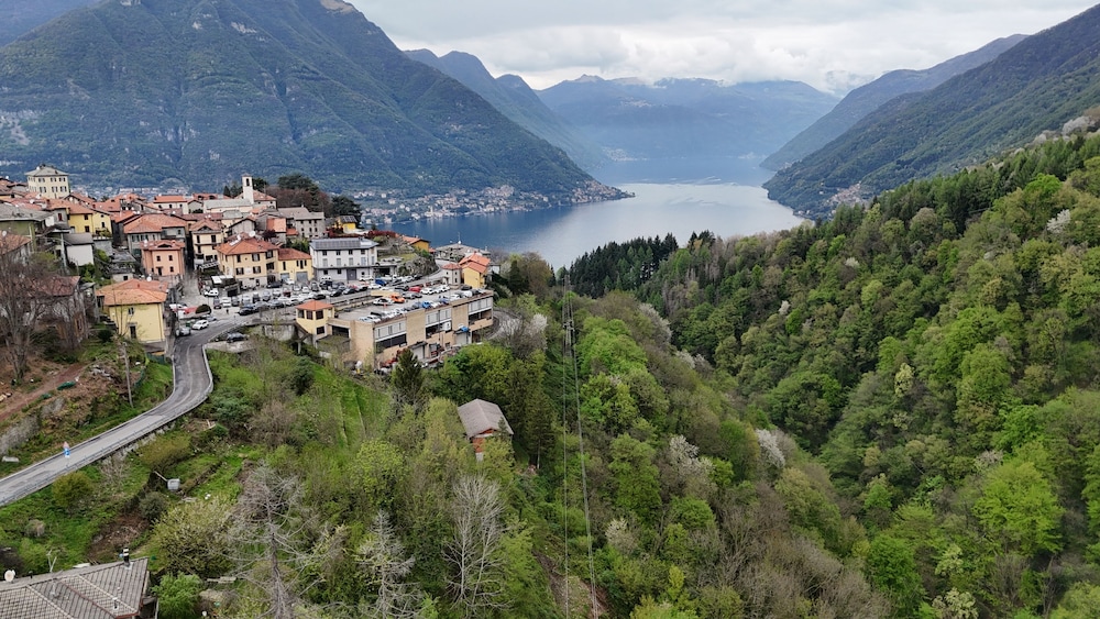 Casa di Spino
