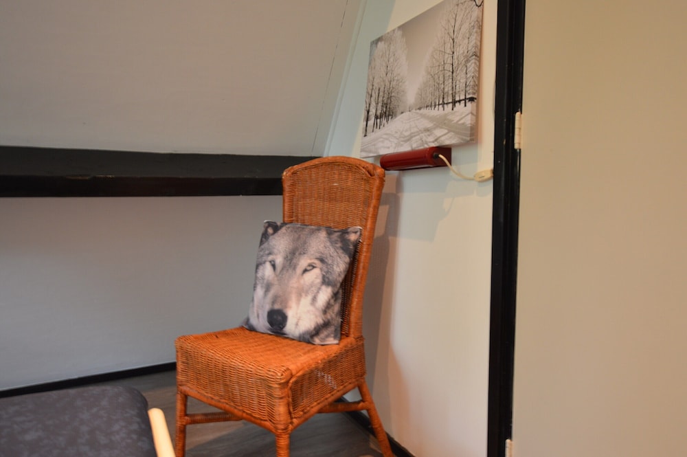 Photo 12