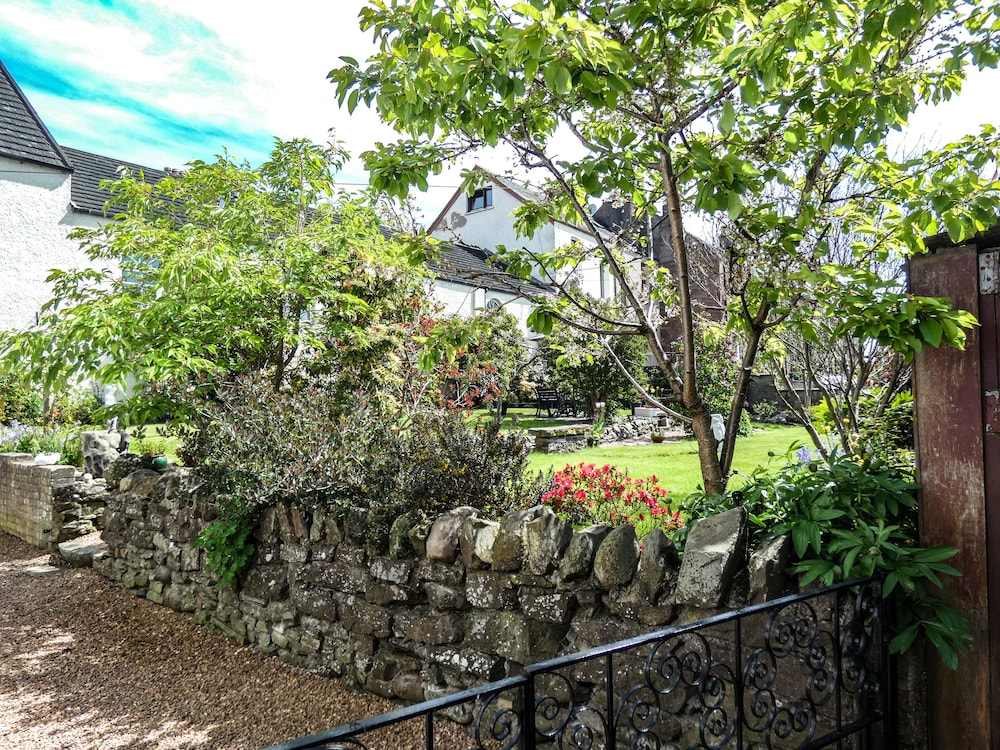 Honeybrook Crieff