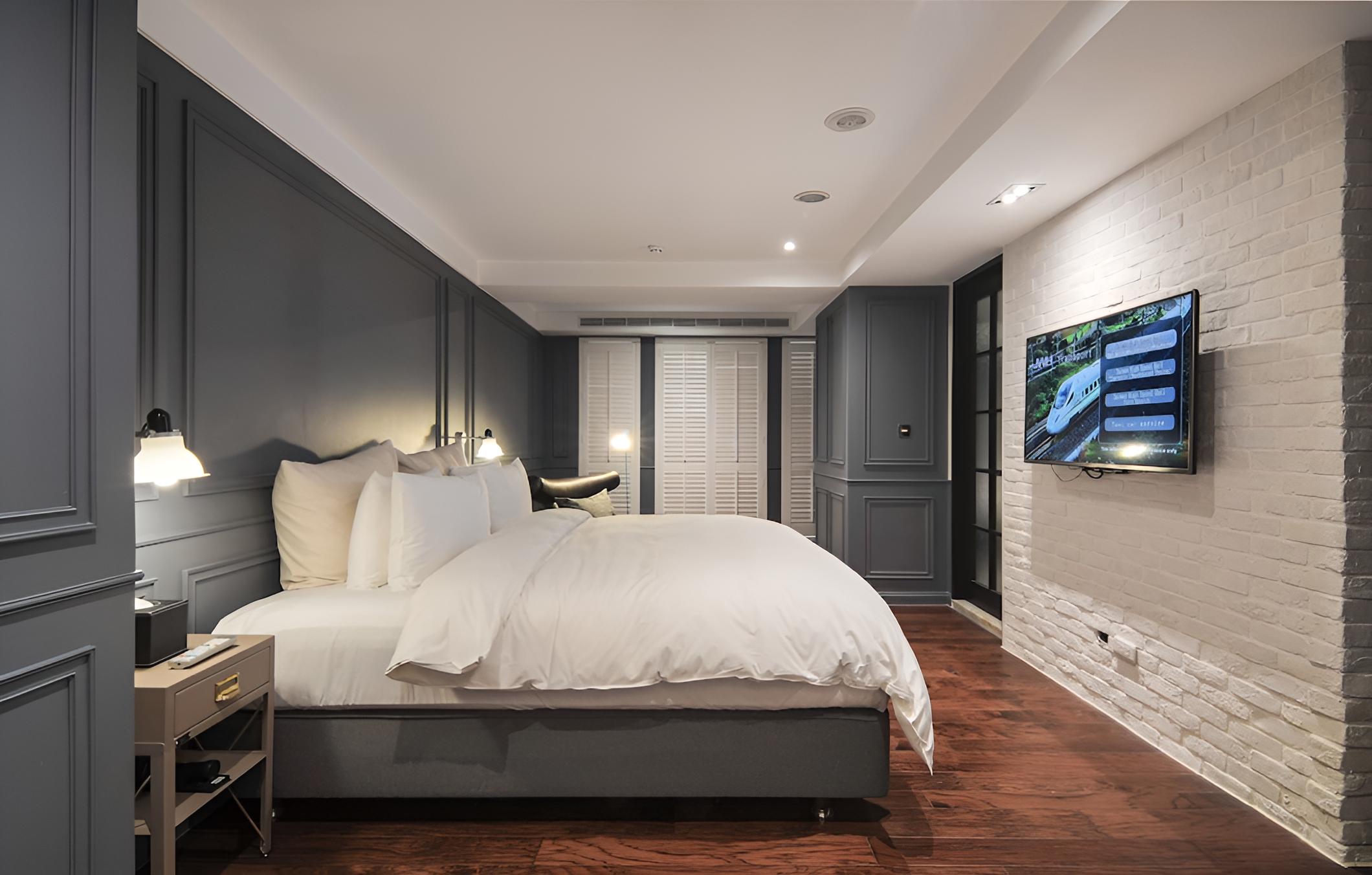 FN Hotel
