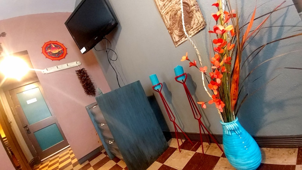 Historic Whiting Hotel Suites - Property Image 73