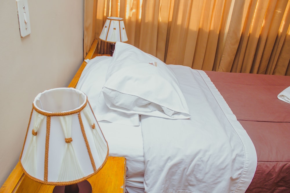 Hostal Premier Arequipa