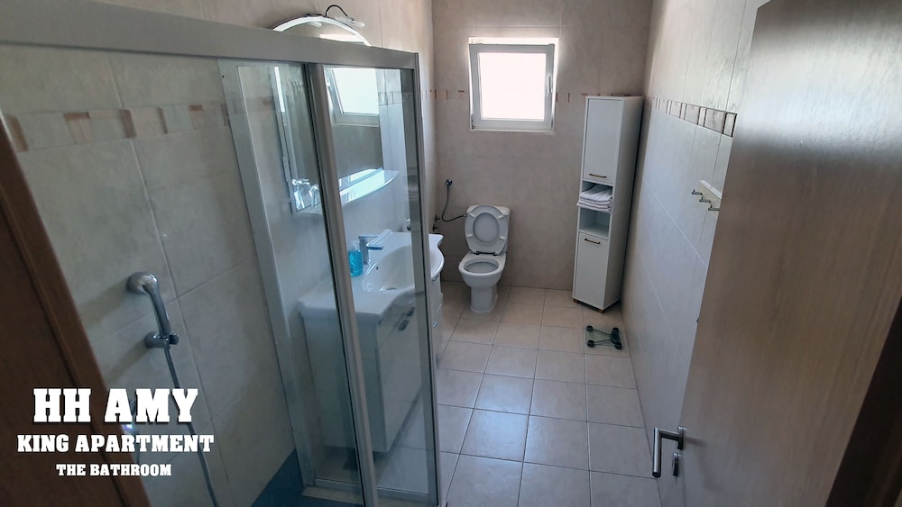 other