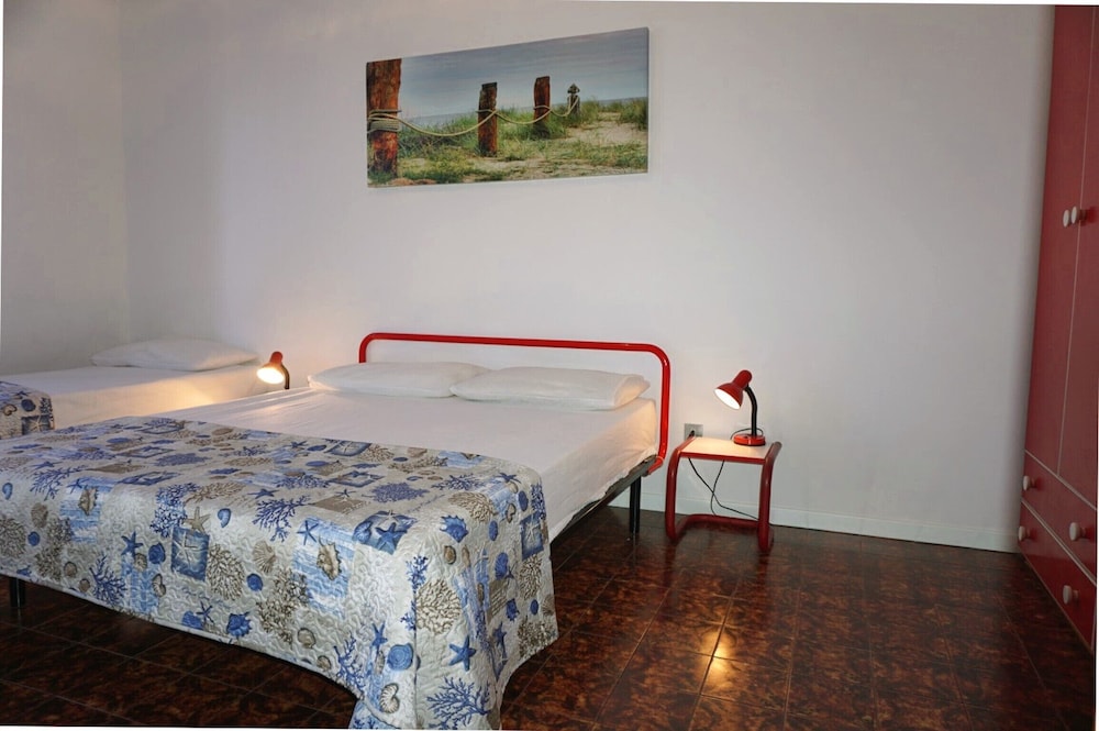 Great and Bright Apartment With Pool - Beahost view 2