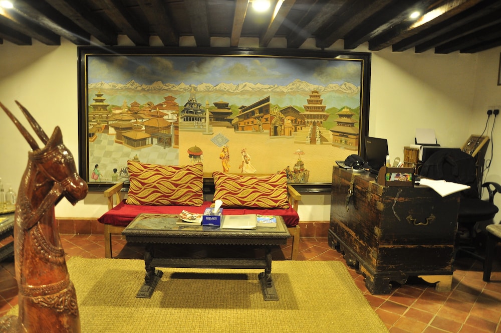 Photo 28