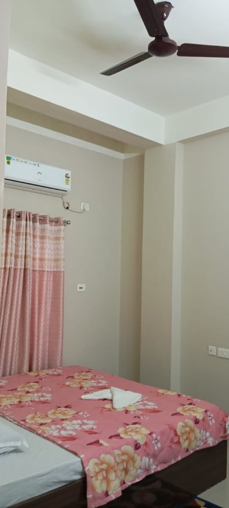 Herritage Stay Near Basistha Temple