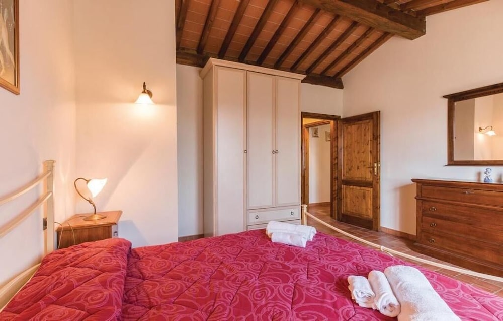 Borgo Nuovo San Martino