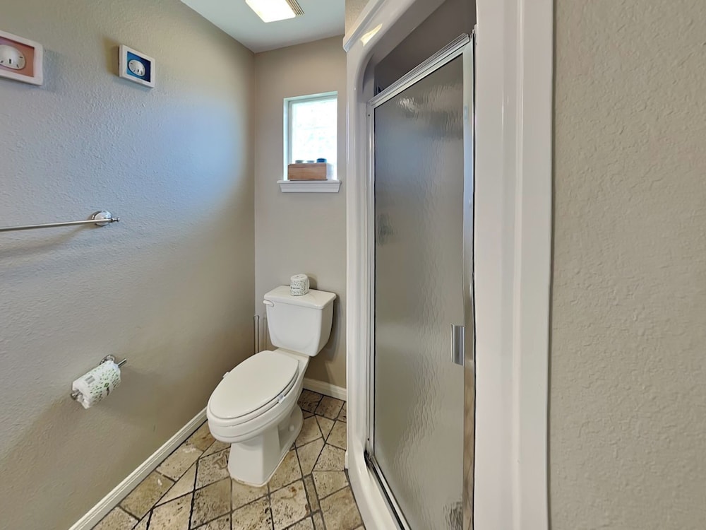 Molly's Dune by Ryson Vacation Rentals