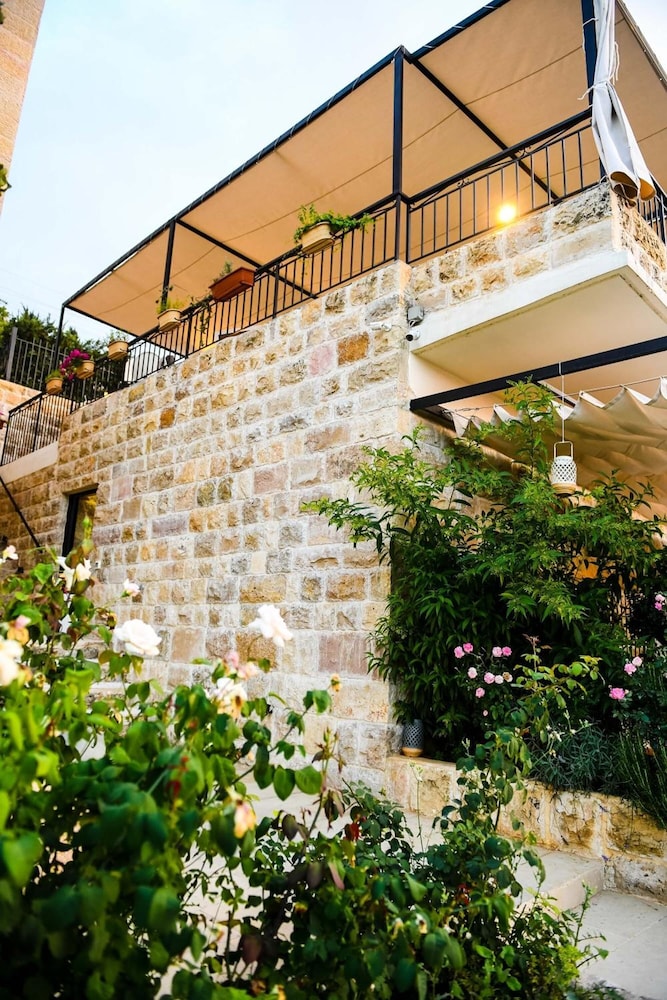 Beit Lebbos