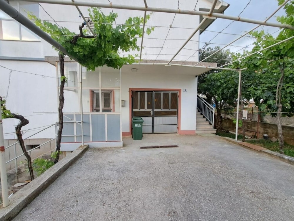Tijana - Cozy and Spacious - A2 Gornji Gabi view 4