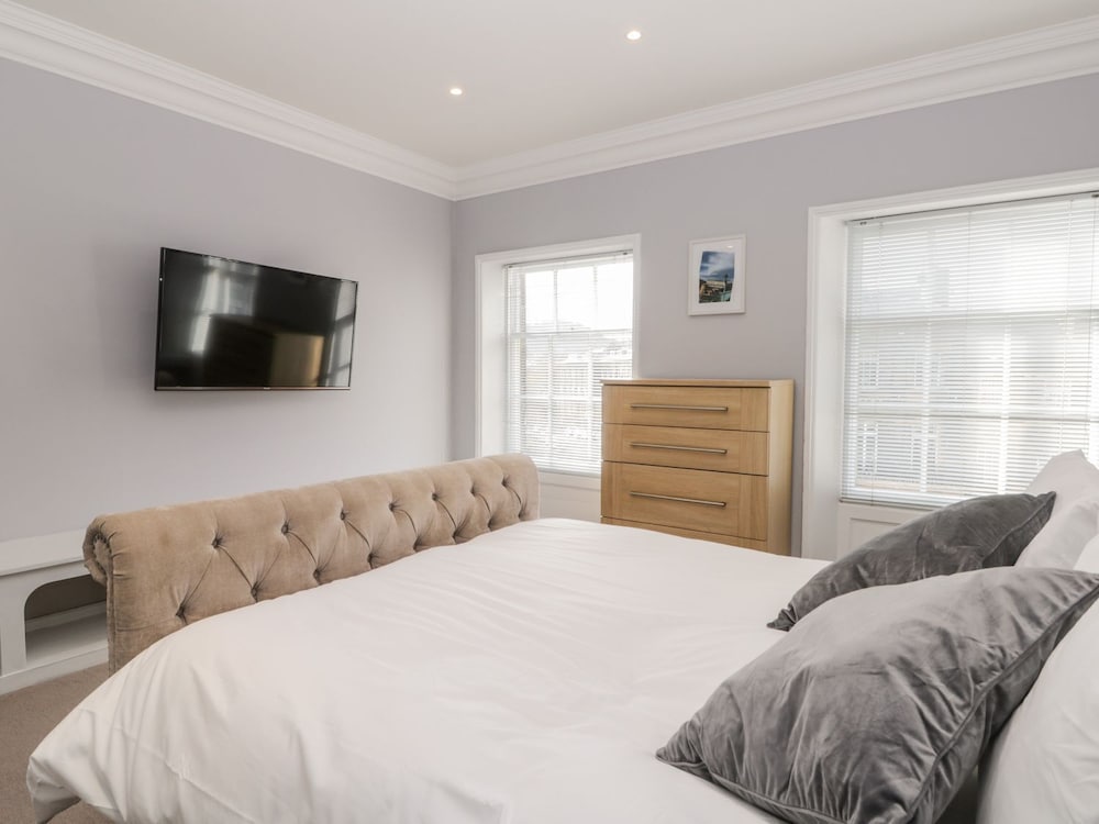 7a Belvoir Terrace