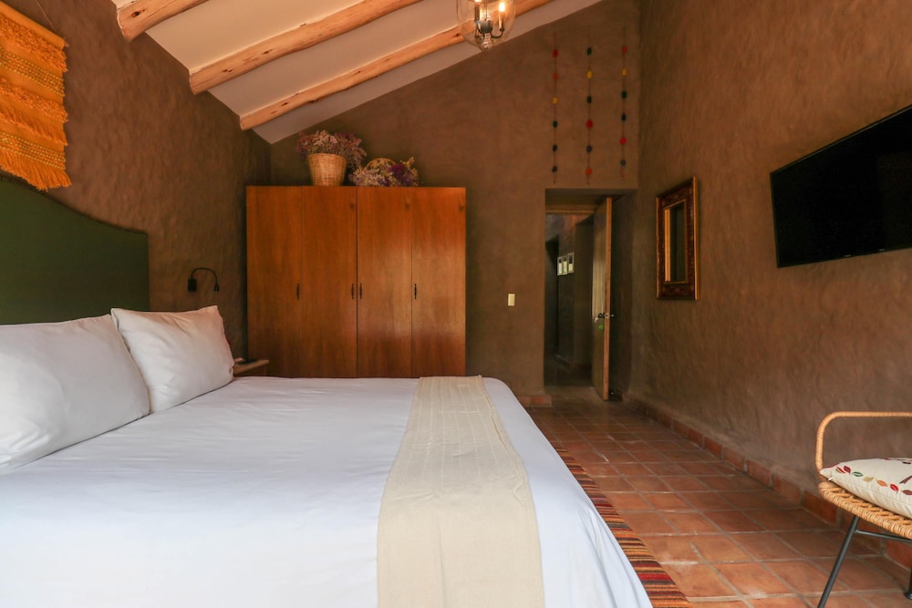 w Fabulous 3BR House in Villa Sagrado