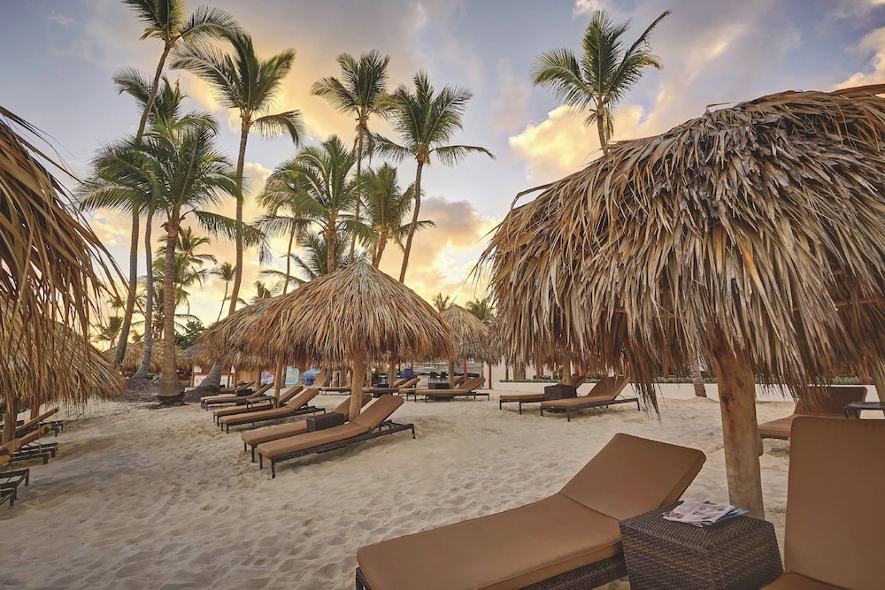 Royalton Hideaway Punta Cana, An Autograph Collection All-Inclusive Resort & Casino – Adults Only