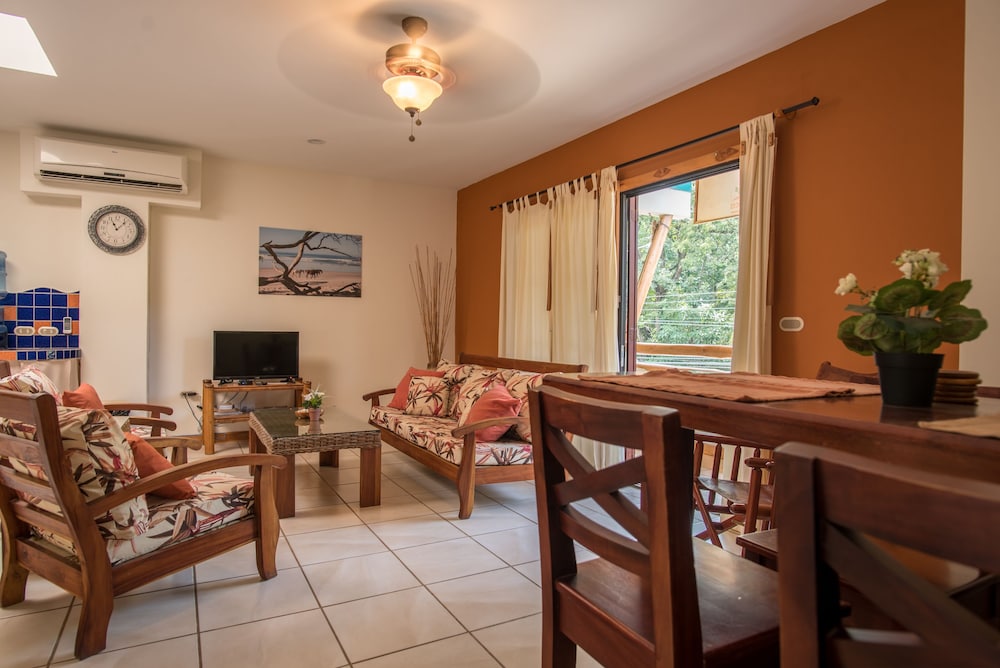 Villas Solar