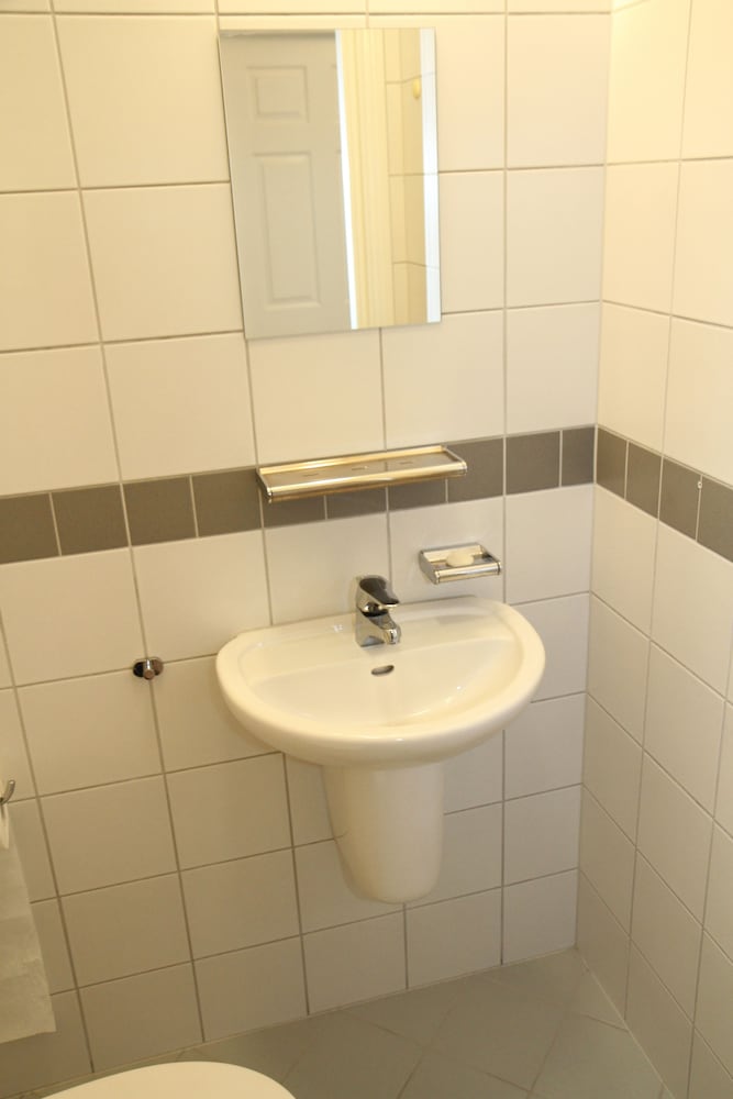 270 Pulawska view 5