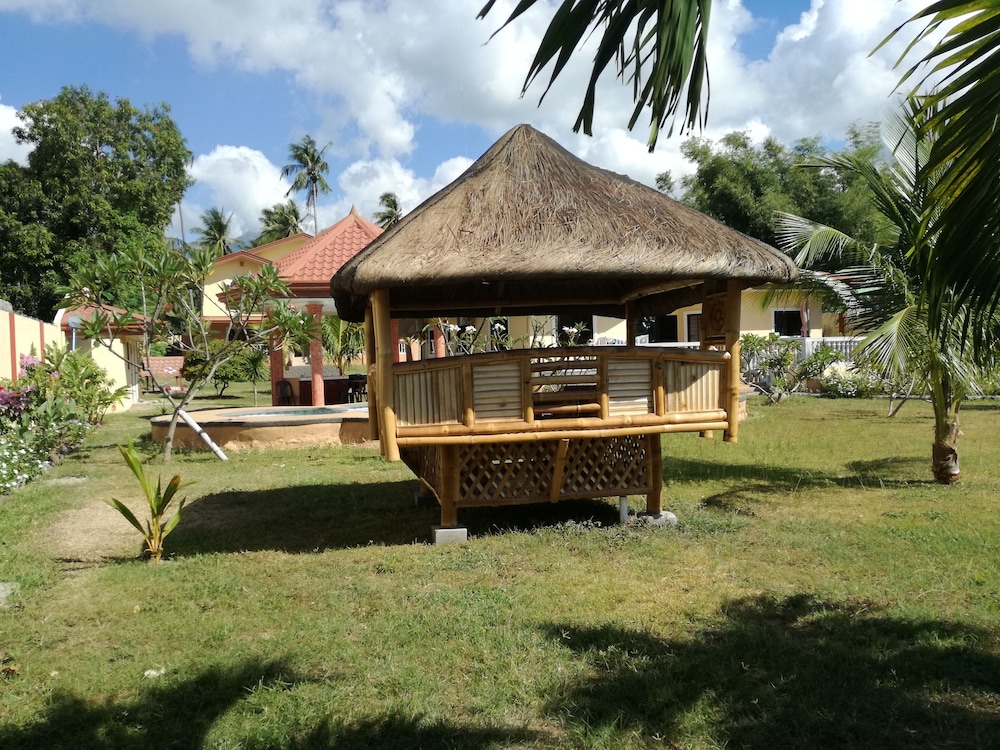 Sheila's Place