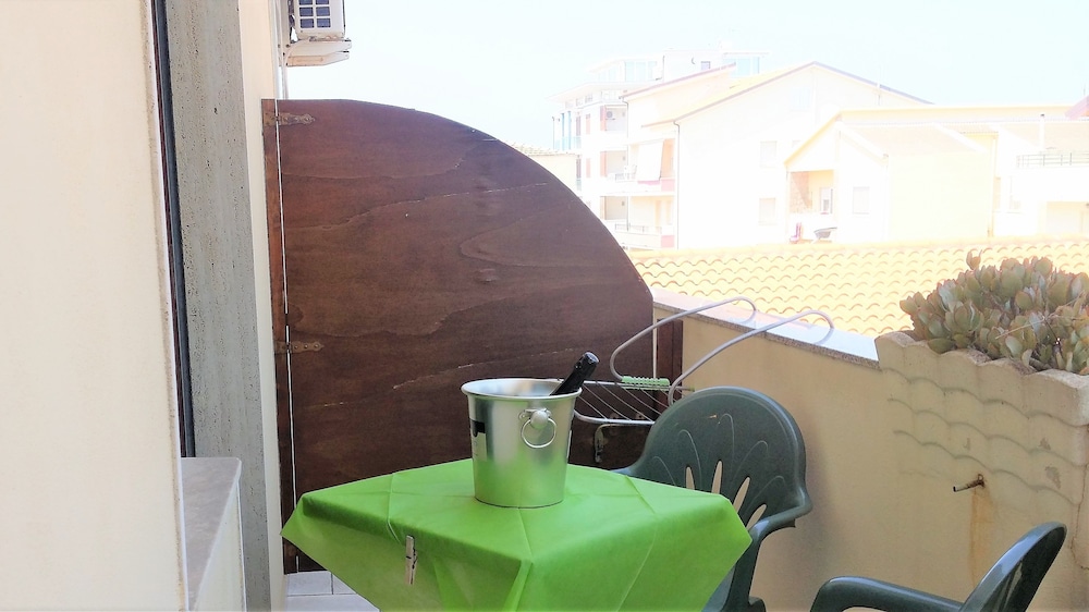 B&B Jamba