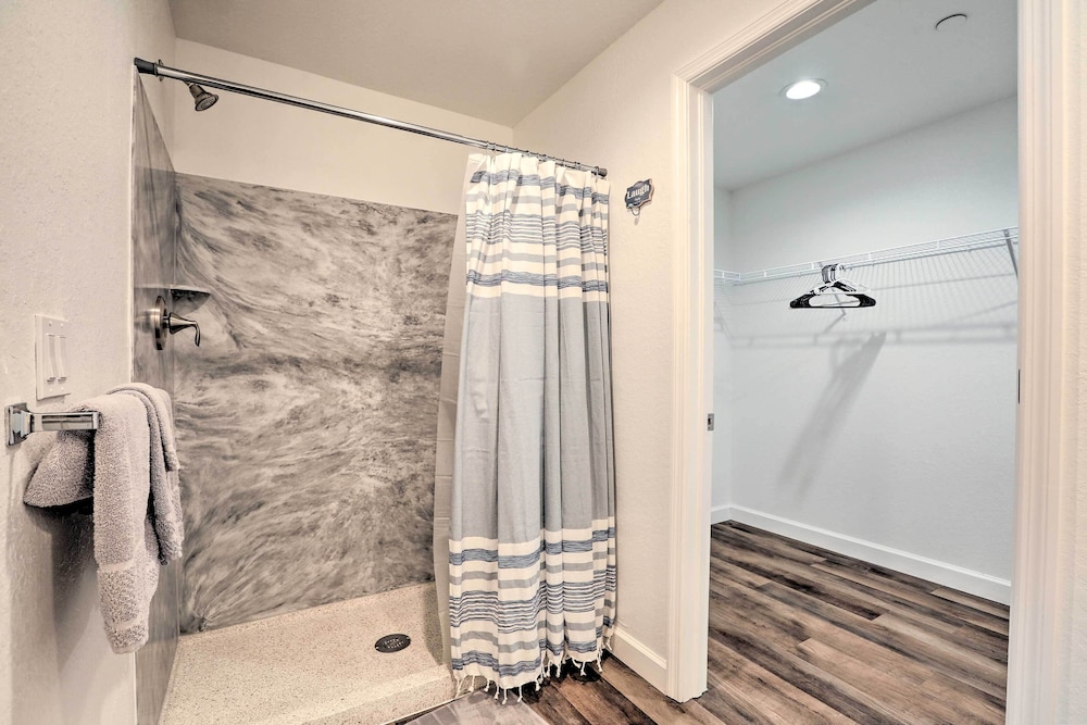 Labelle Apartment ~ 45 Mi to Fort Myers Beach