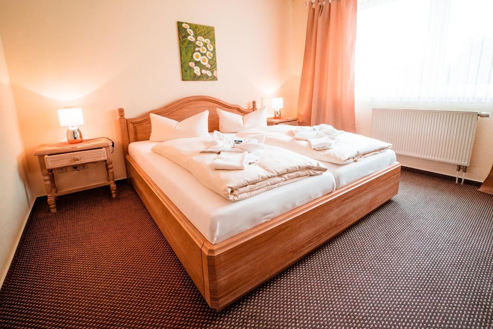 Milde Hotel - Property Image 20