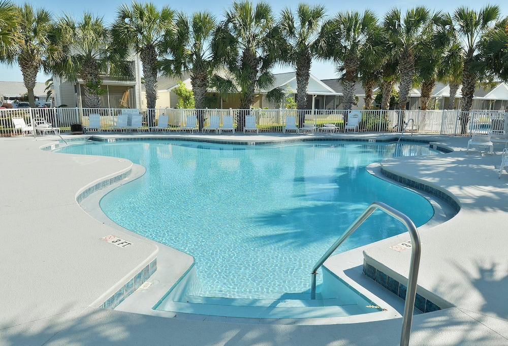 225 Seahorse Way 3 Bedroom Home