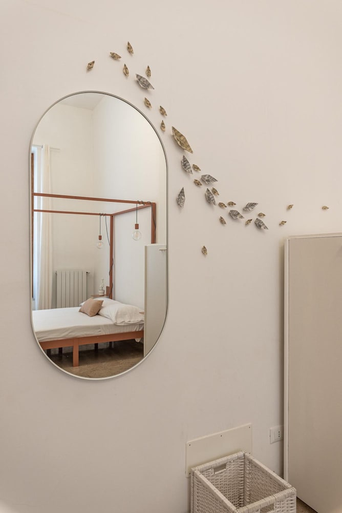 Casa Avio Alla Vucciria by Wonderful Italy