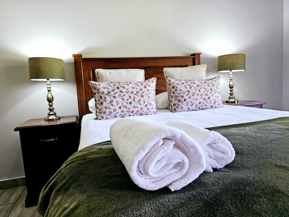 2 Owls Guesthouse, photo 43